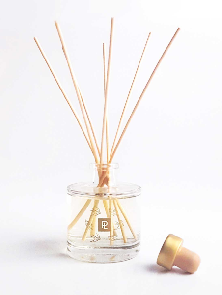 Image of a diffuser design